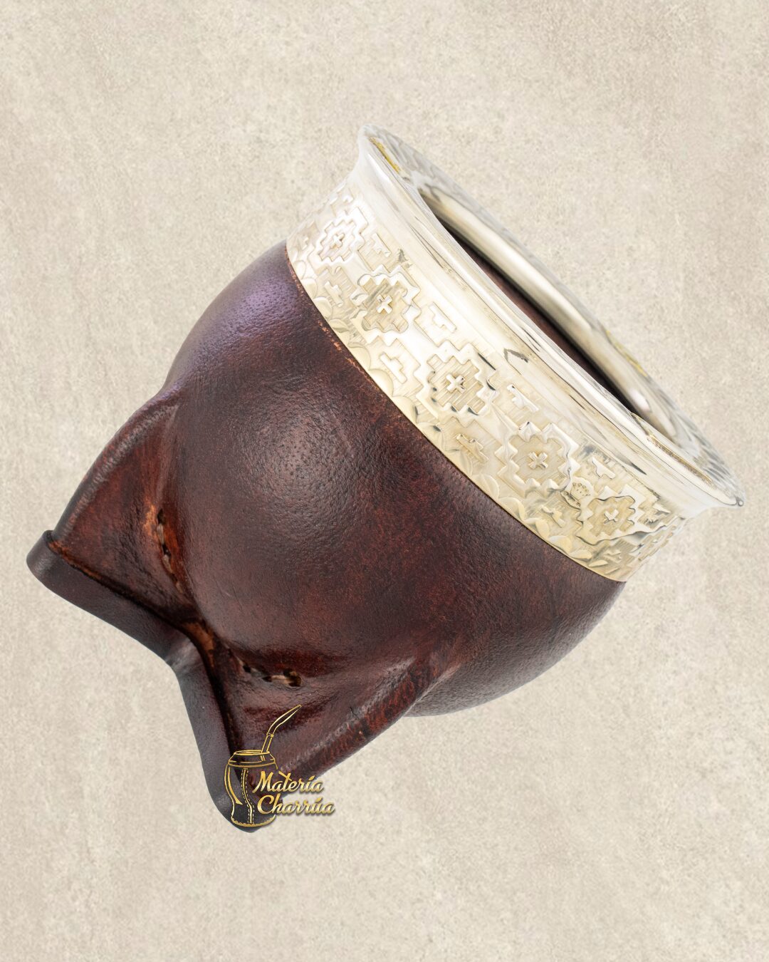 Imperial PAMPA - Cerámica - Imagen 4