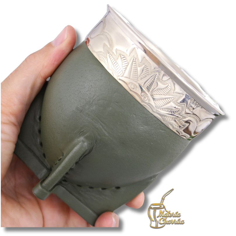 Imperial SOL - Calabaza - Imagen 24