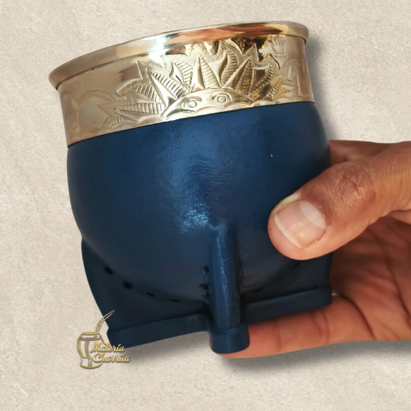 Imperial SOL - Cerámica - Imagen 8