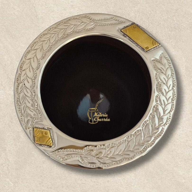 Imperial SOL - Cerámica - Imagen 5