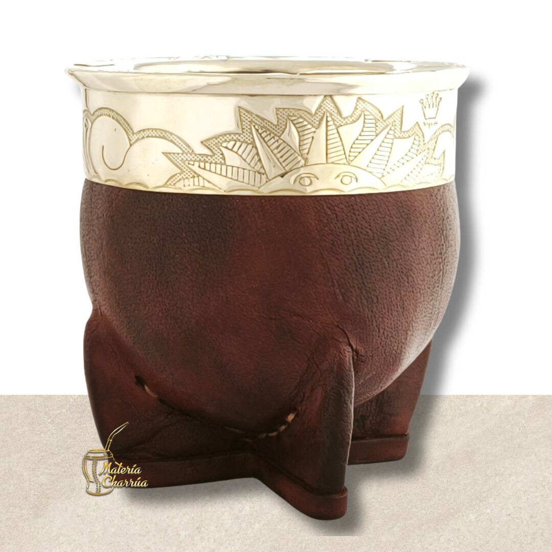 Imperial SOL - Cerámica - Imagen 14