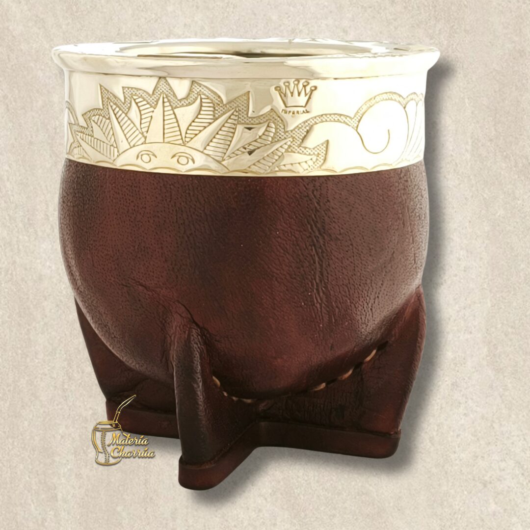 Imperial SOL - Cerámica - Imagen 16