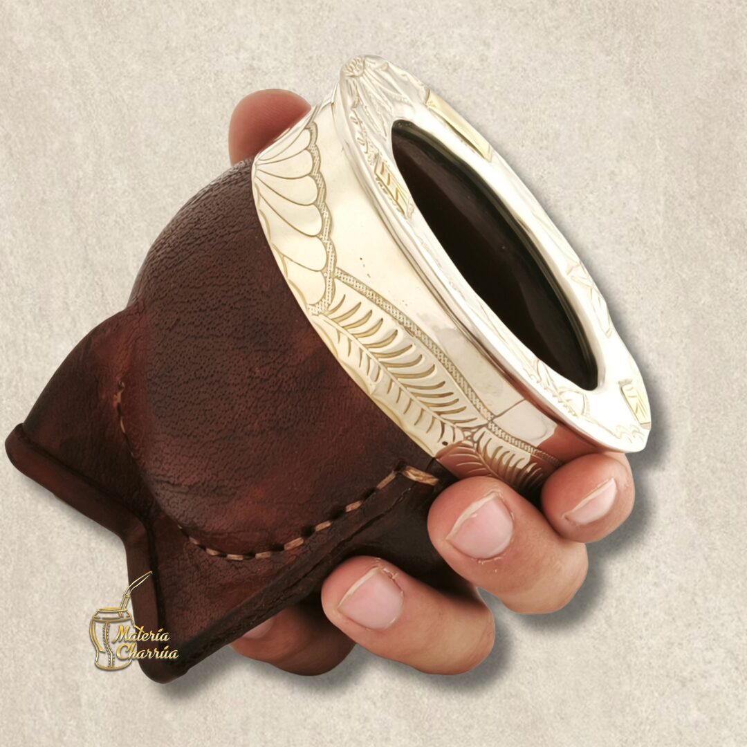 Imperial SOL - Cerámica - Imagen 18