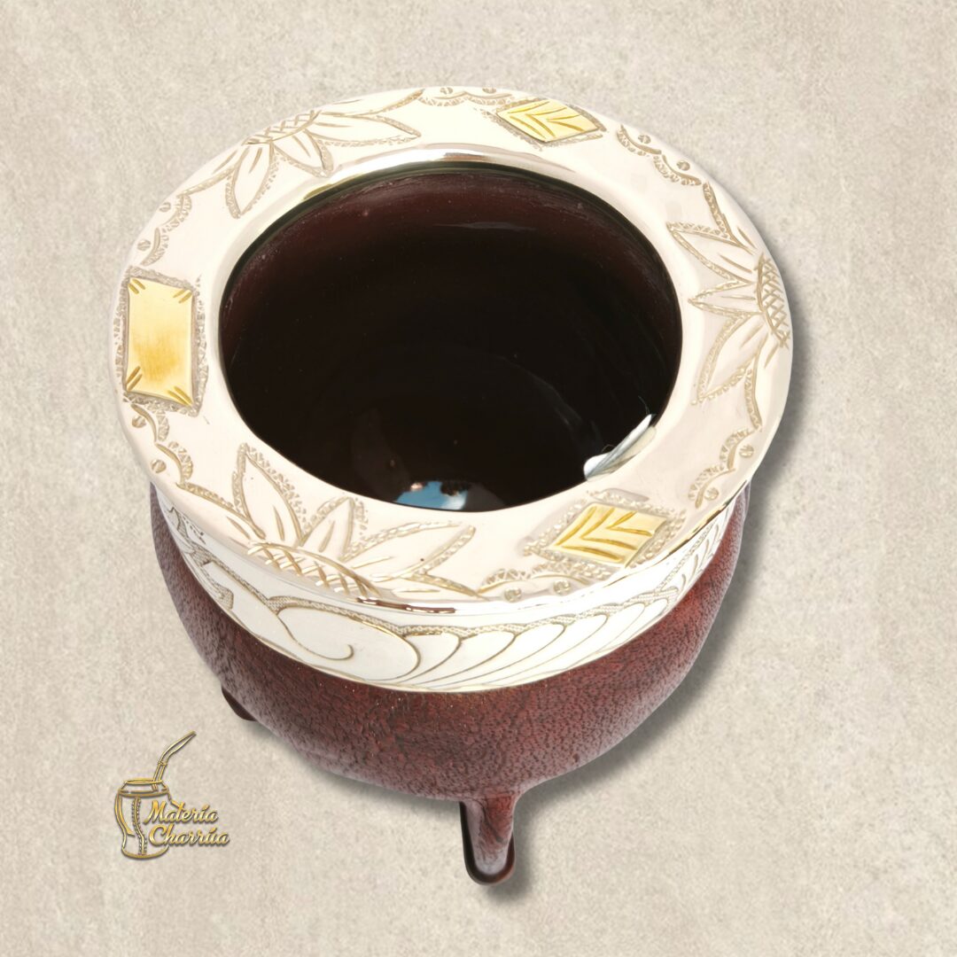 Imperial SOL - Cerámica - Imagen 19