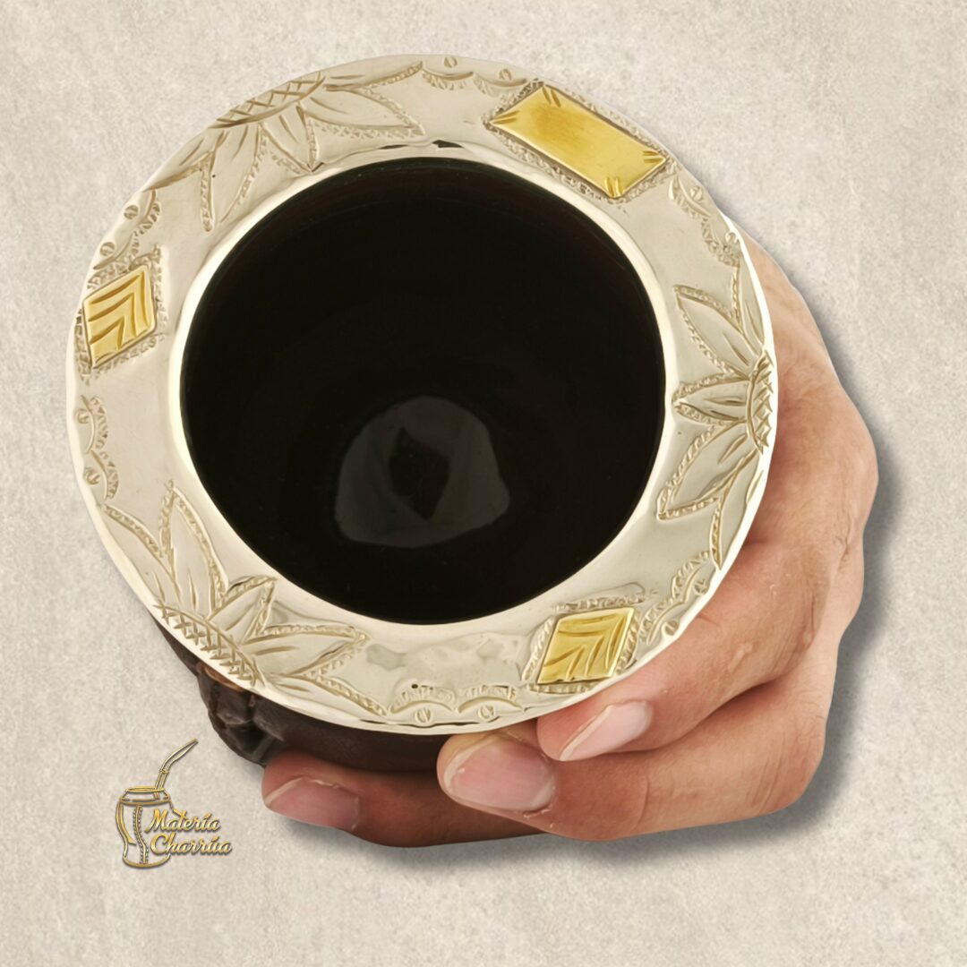 Imperial SOL - Cerámica - Imagen 20