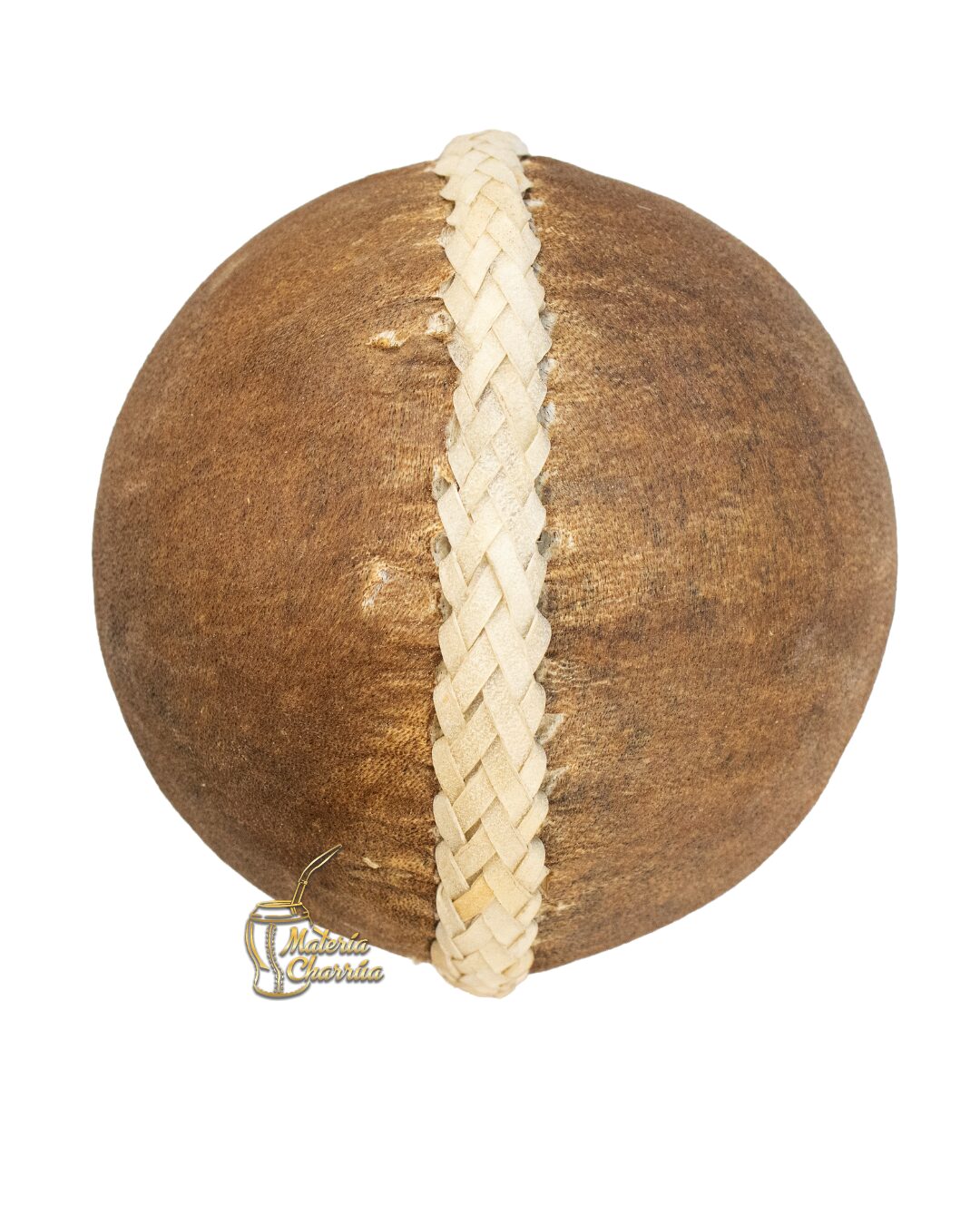 Torpedo EXCLUSIVO AL LACRE - Imagen 5