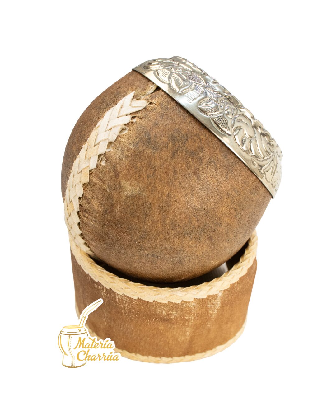 Torpedo EXCLUSIVO AL LACRE - Imagen 4