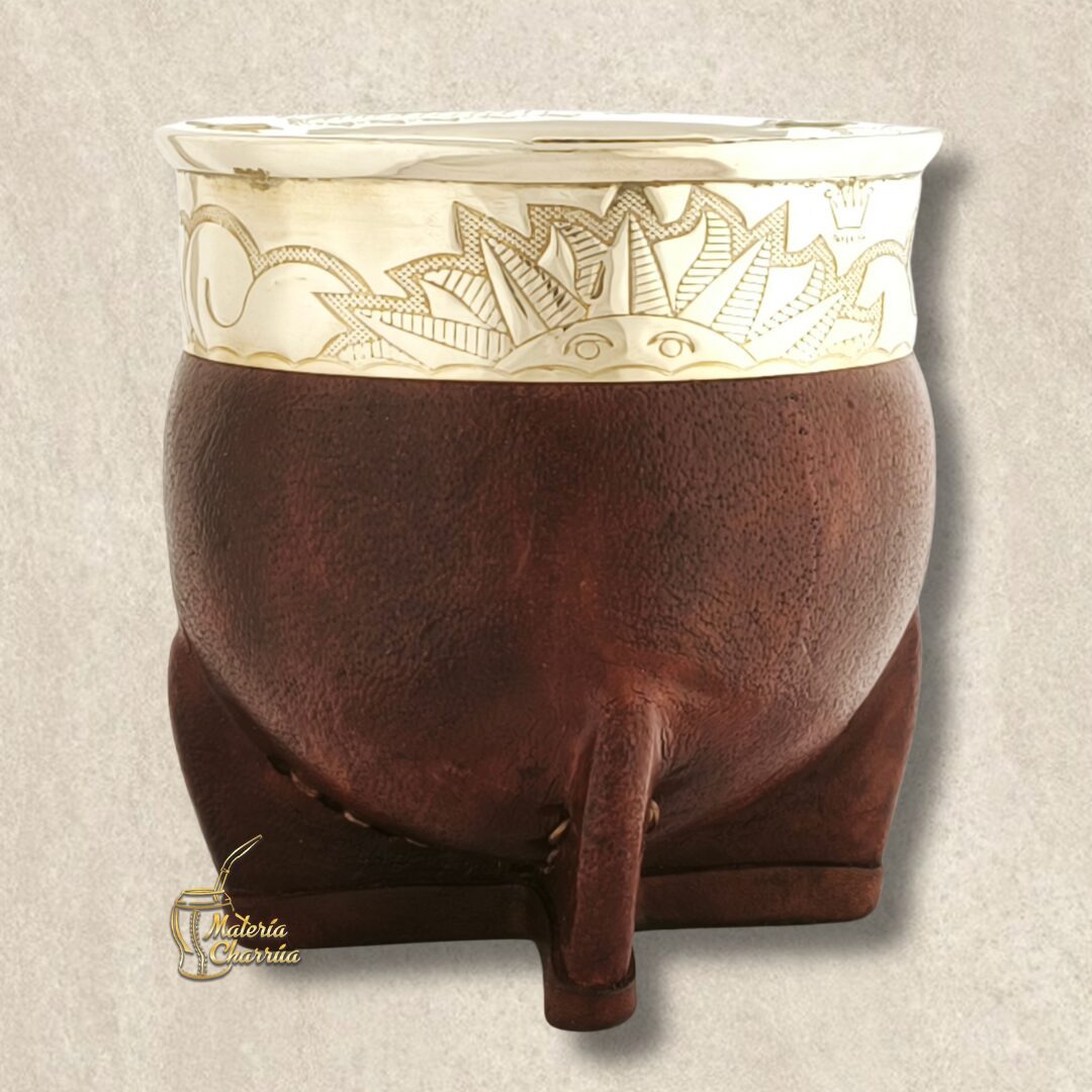 Imperial SOL - Cerámica - Imagen 21