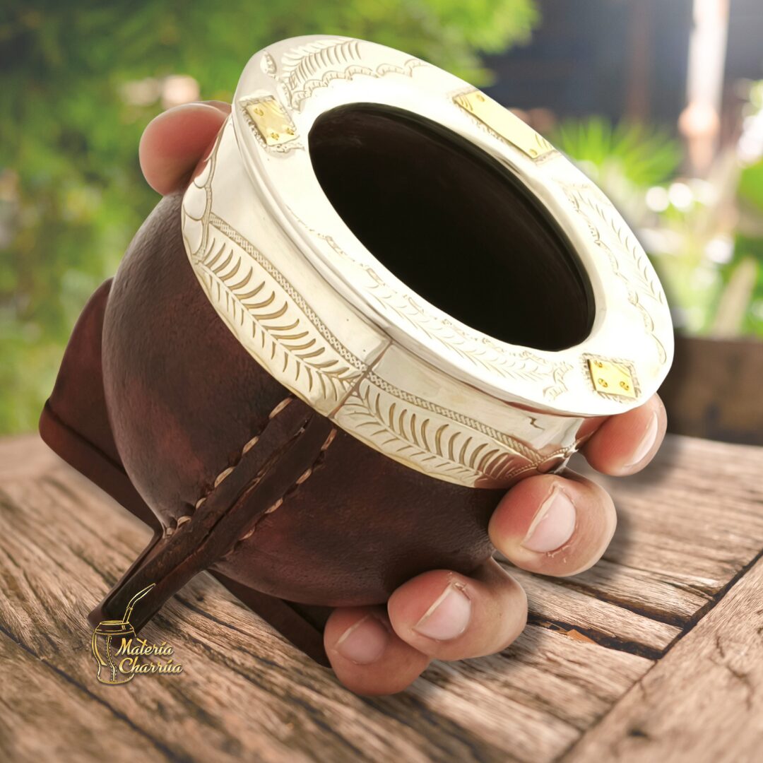 Imperial SOL - Cerámica - Imagen 24