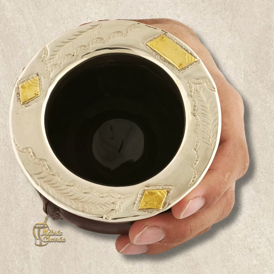 Imperial SOL - Cerámica - Imagen 23