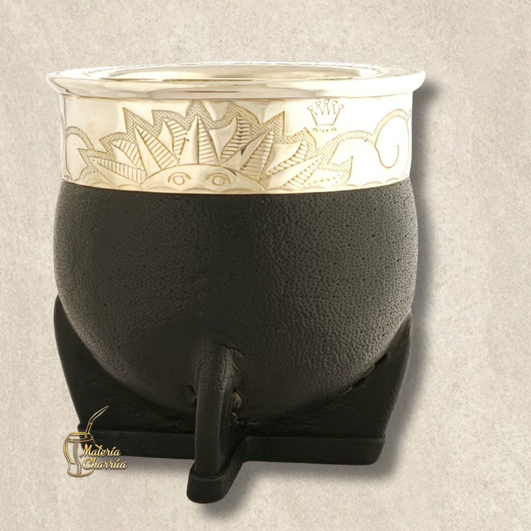 Imperial SOL - Cerámica - Imagen 25