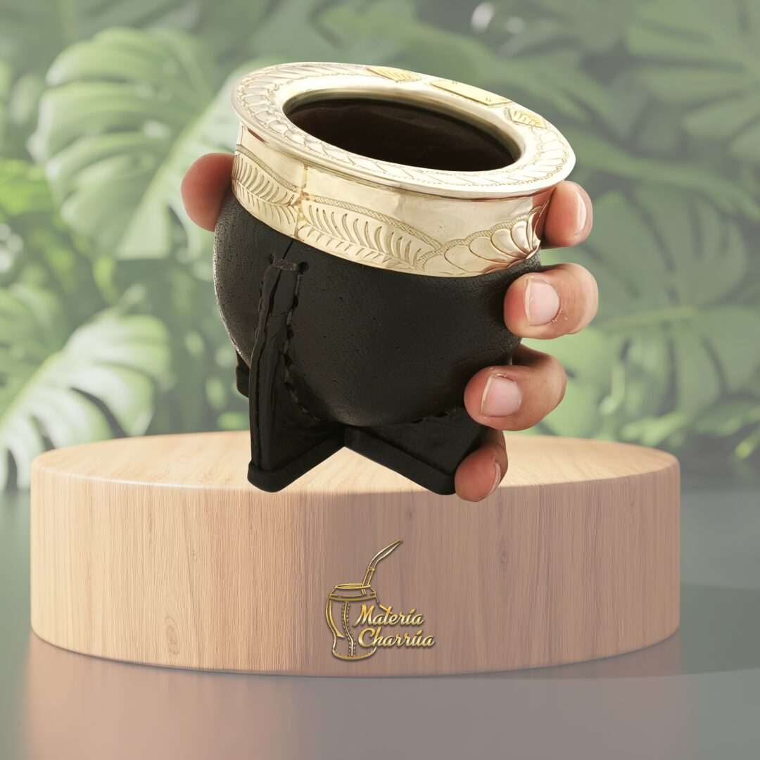 Imperial SOL - Cerámica - Imagen 26