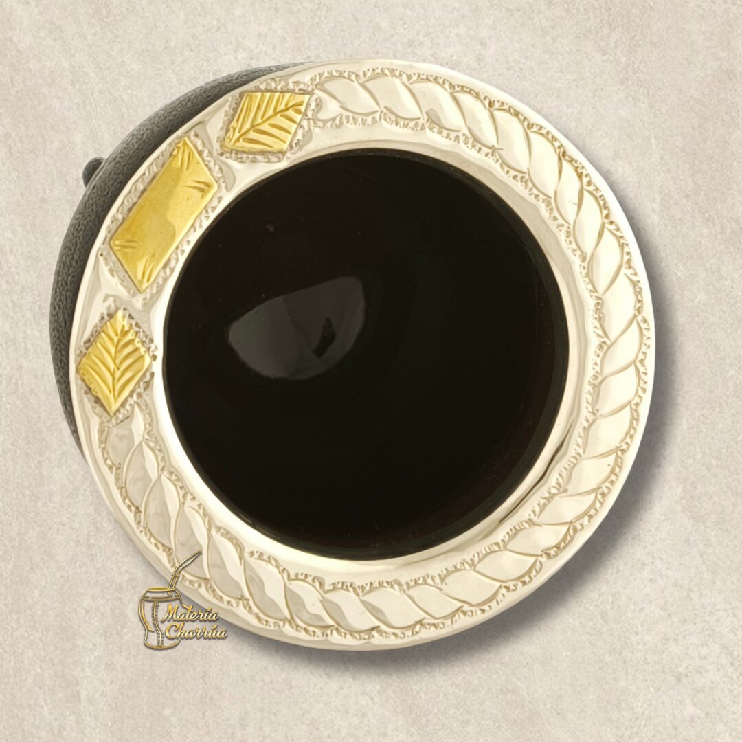 Imperial SOL - Cerámica - Imagen 30