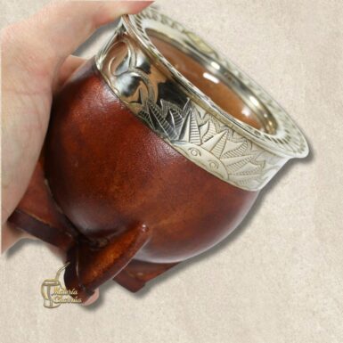 Imperial SOL - Cerámica