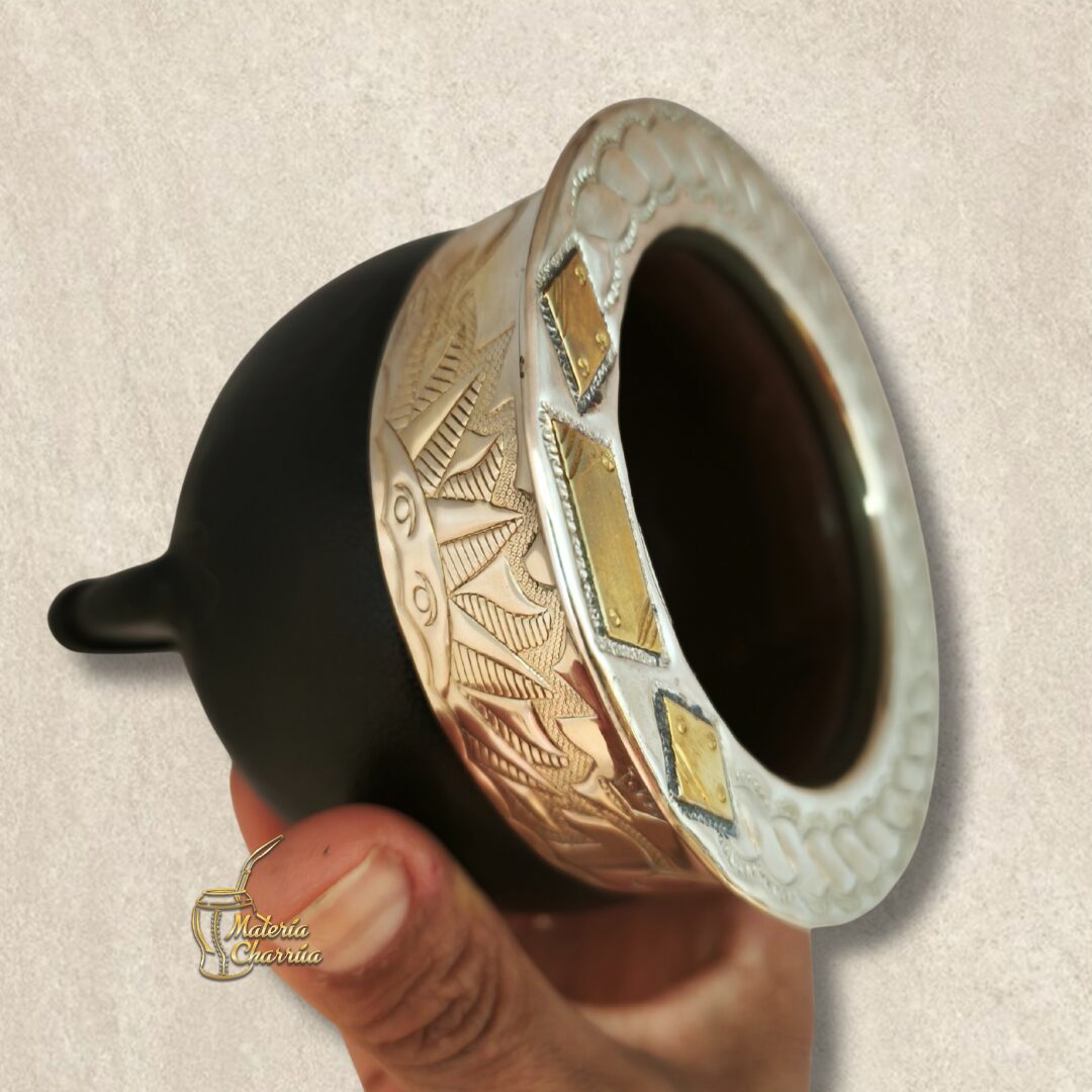 Imperial SOL - Cerámica - Imagen 29