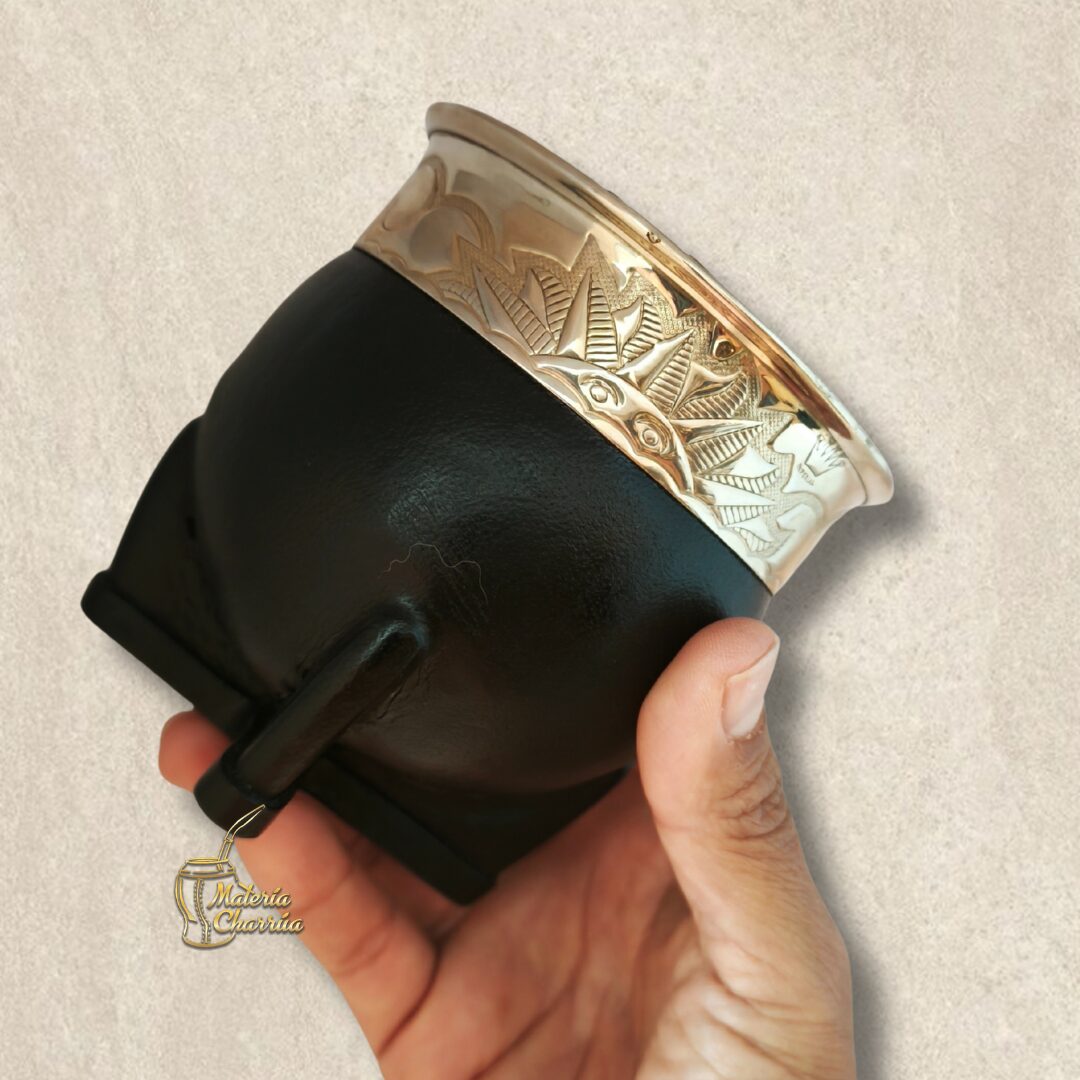 Imperial SOL - Cerámica - Imagen 27