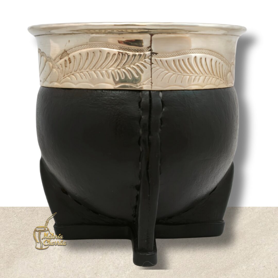 Imperial SOL - Cerámica - Imagen 28