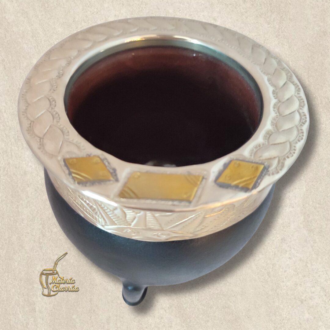 Imperial SOL - Cerámica - Imagen 31