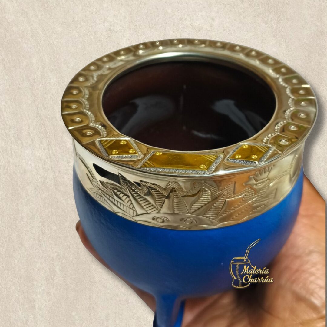 Imperial SOL - Cerámica - Imagen 10