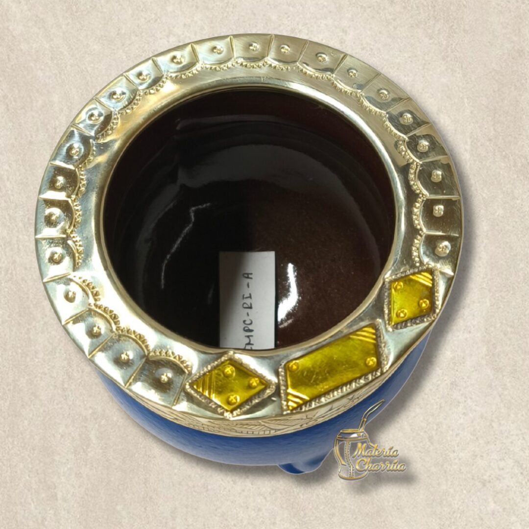 Imperial SOL - Cerámica - Imagen 9