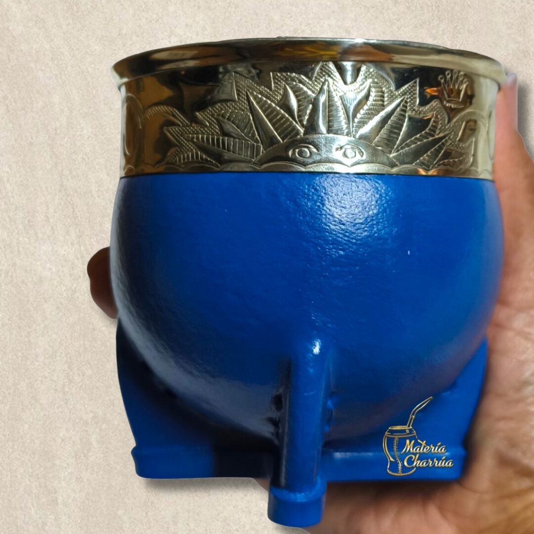 Imperial SOL - Cerámica - Imagen 11