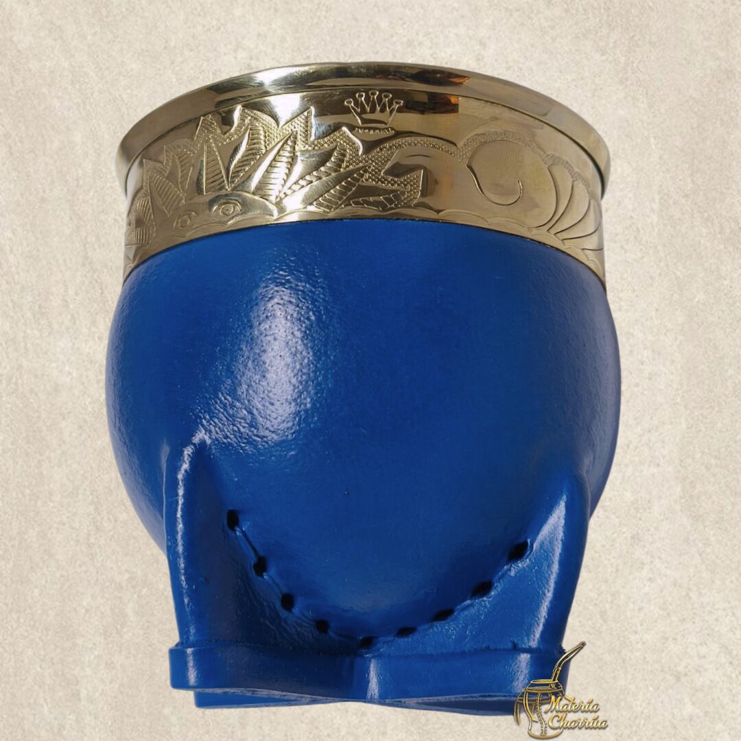 Imperial SOL - Cerámica - Imagen 12