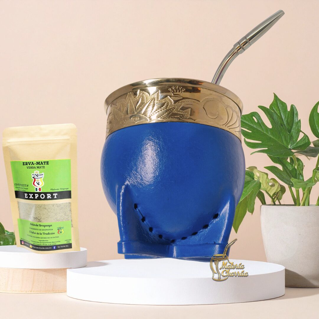 Imperial SOL - Cerámica - Imagen 13