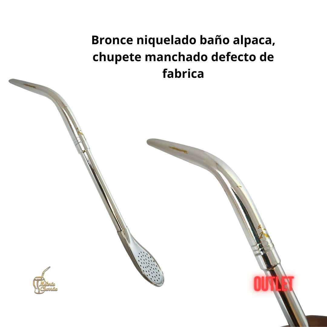 Bombillas OULET - Imagen 12