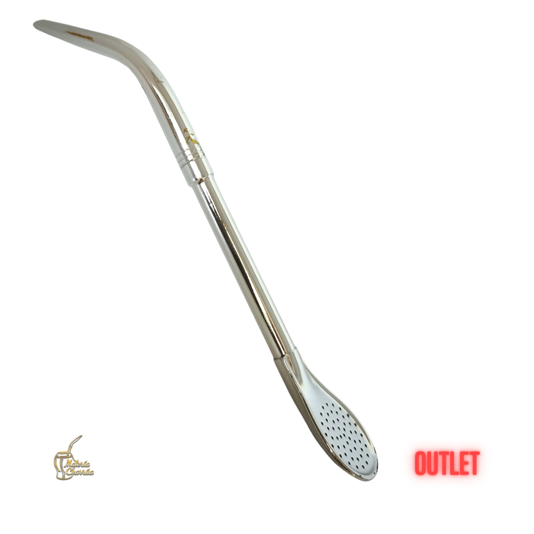 Bombillas OULET - Imagen 14