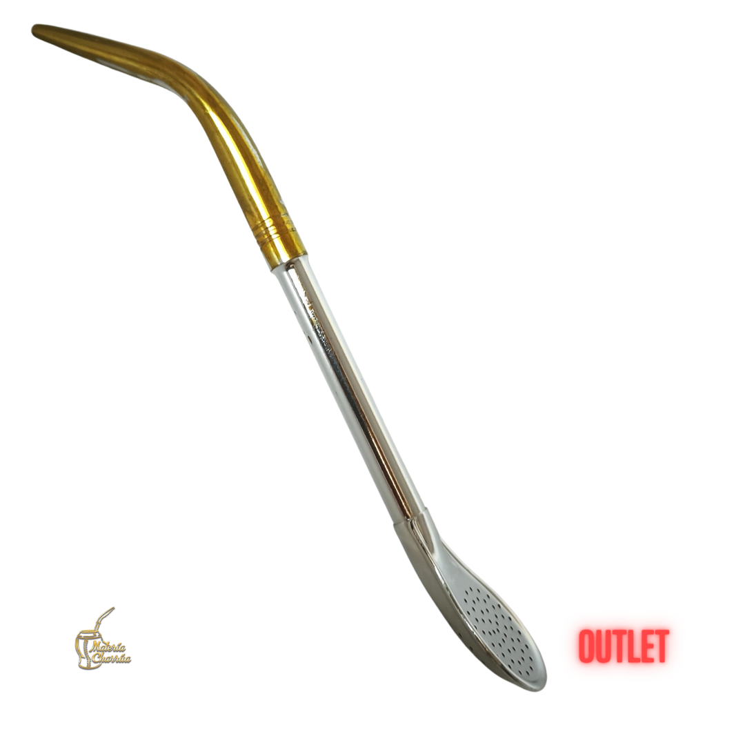 Bombillas OULET - Imagen 15