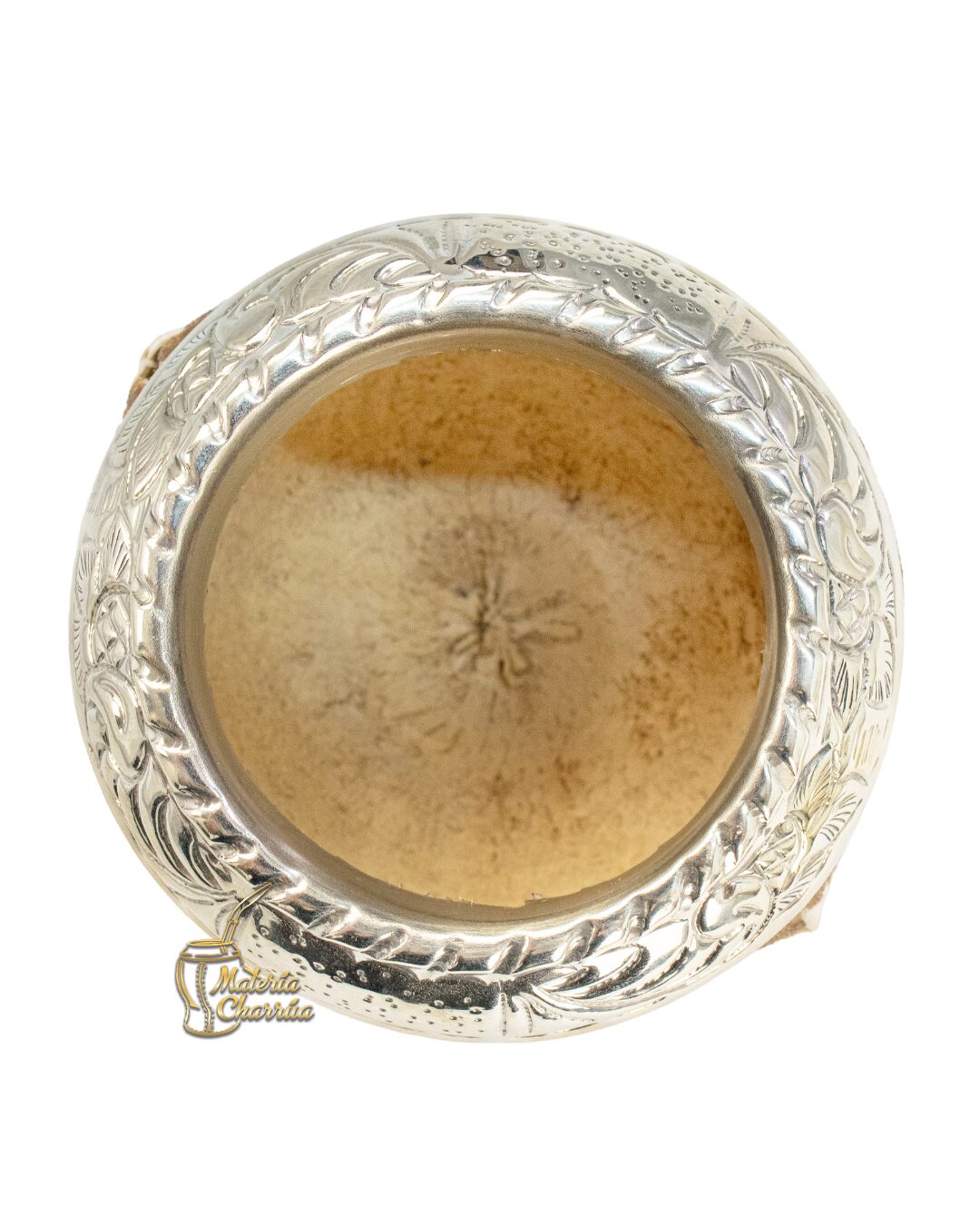 Torpedo EXCLUSIVO AL LACRE - Imagen 6