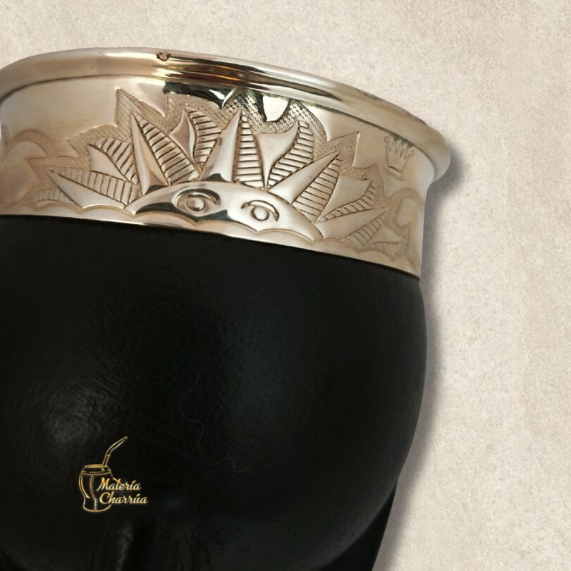 Imperial SOL - Cerámica - Imagen 2