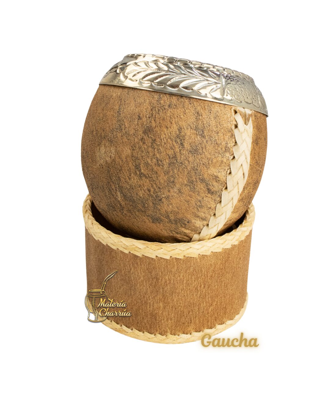 Torpedo EXCLUSIVO AL LACRE - Imagen 8