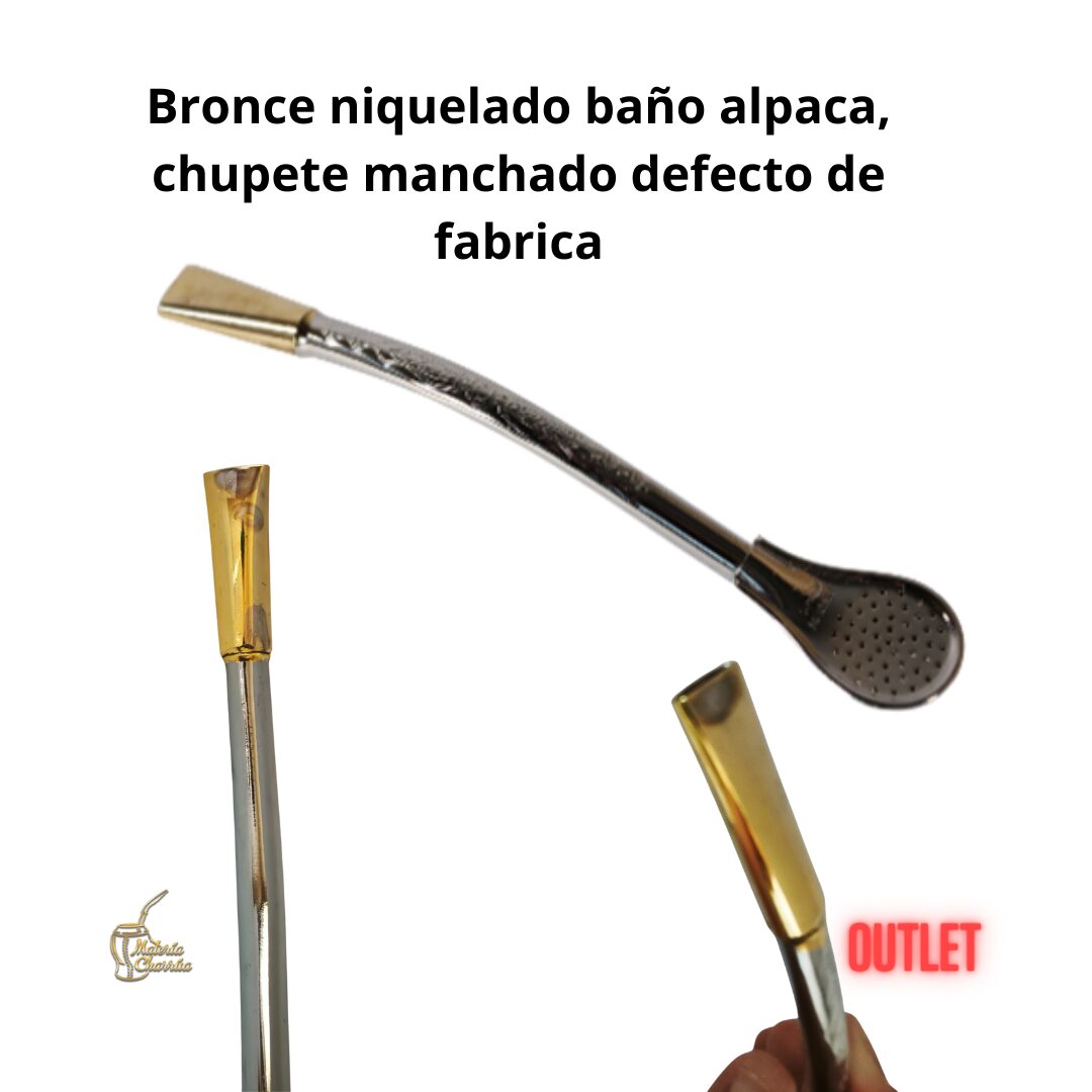 Bombillas OULET - Imagen 17