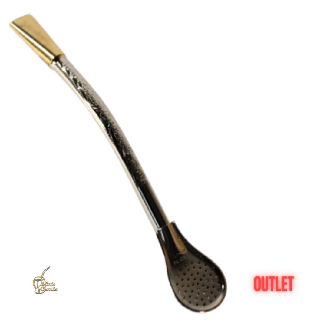 Bombillas OULET - Imagen 18