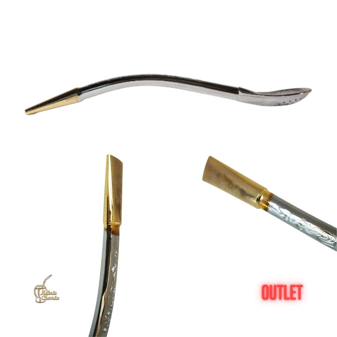 Bombillas OULET - Imagen 19