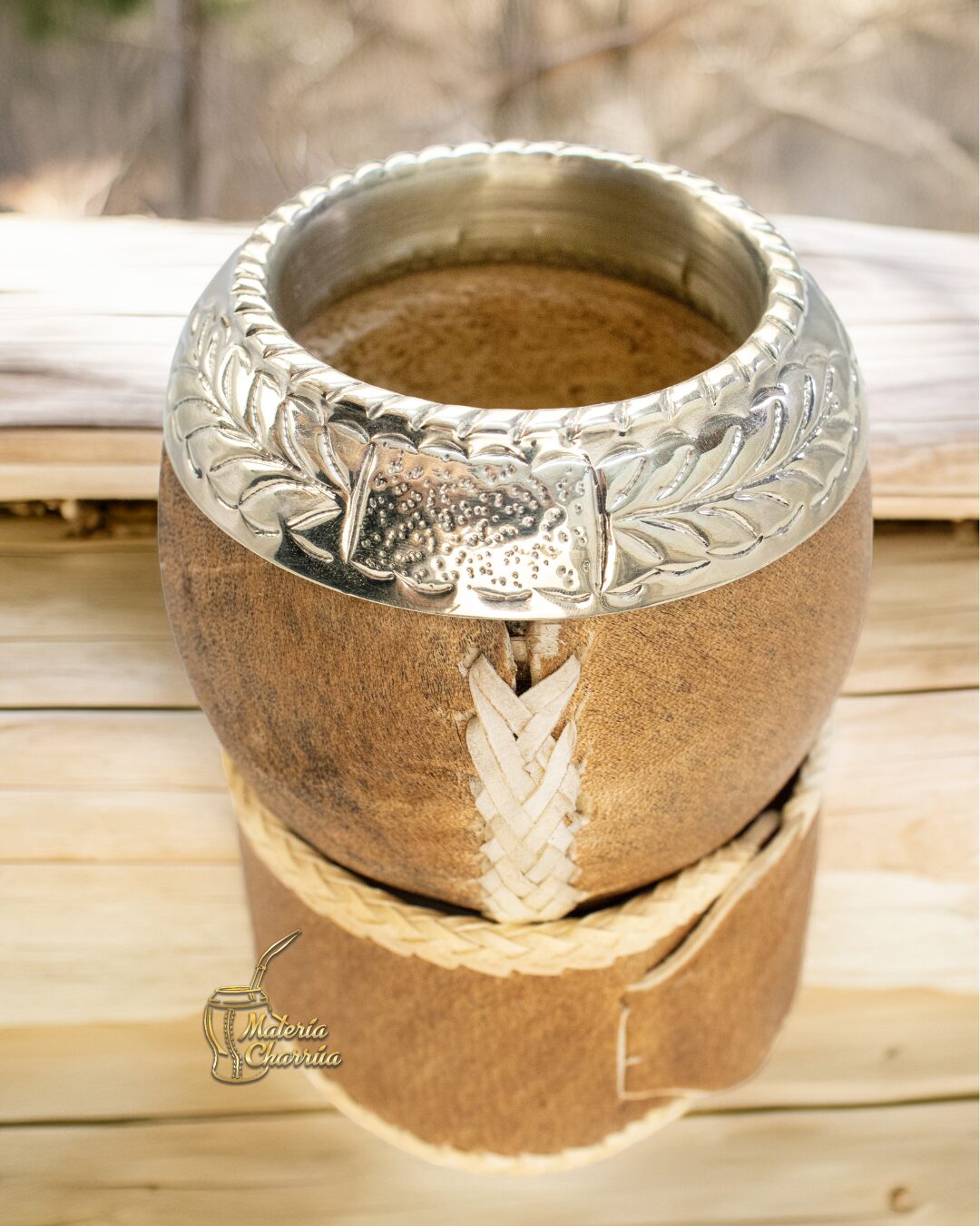 Torpedo EXCLUSIVO AL LACRE - Imagen 2