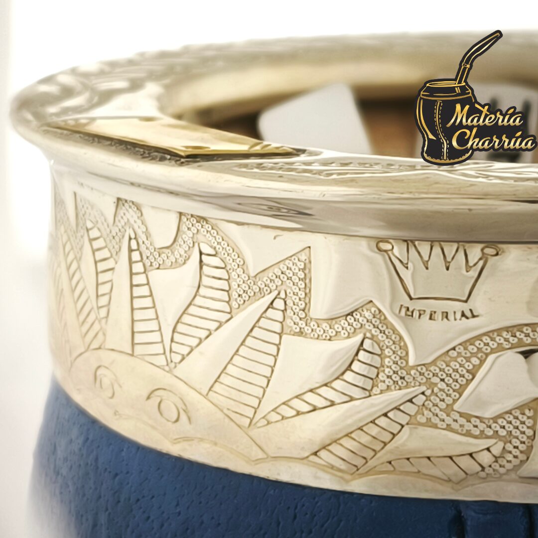 Imperial SOL - Calabaza - Imagen 25