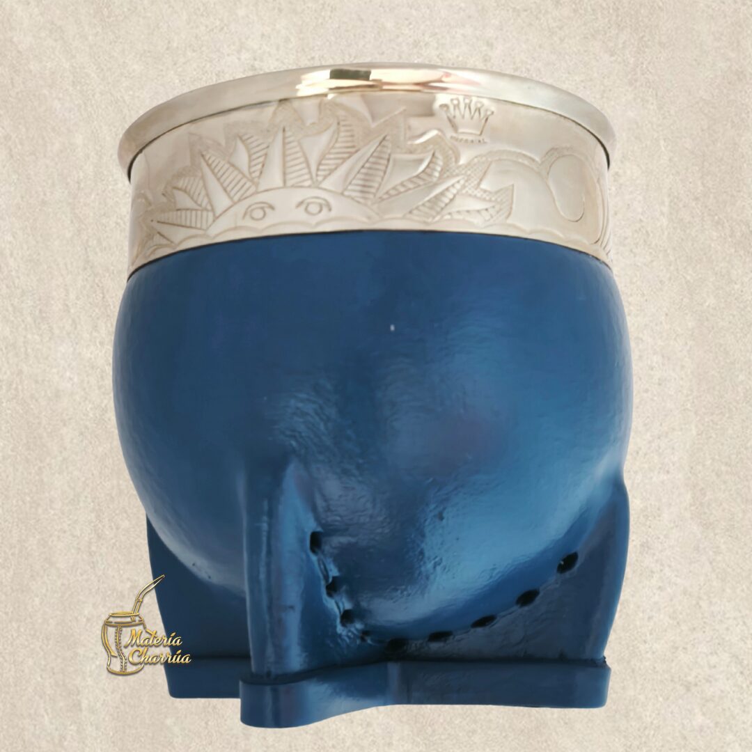 Imperial SOL - Calabaza - Imagen 28