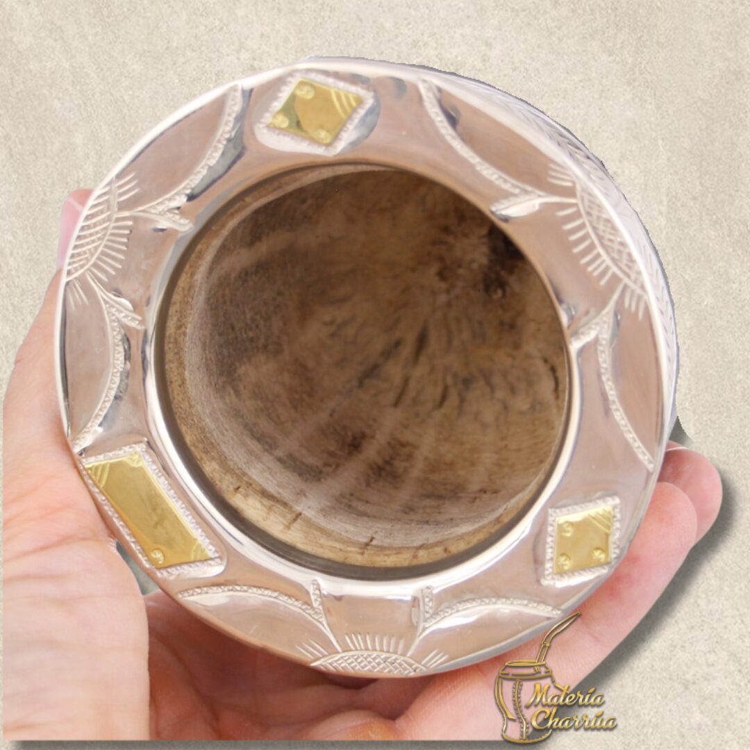 Imperial SOL - Calabaza - Imagen 29