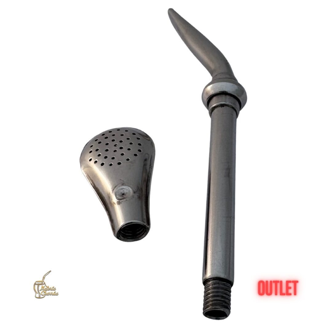 Bombillas OULET - Imagen 3