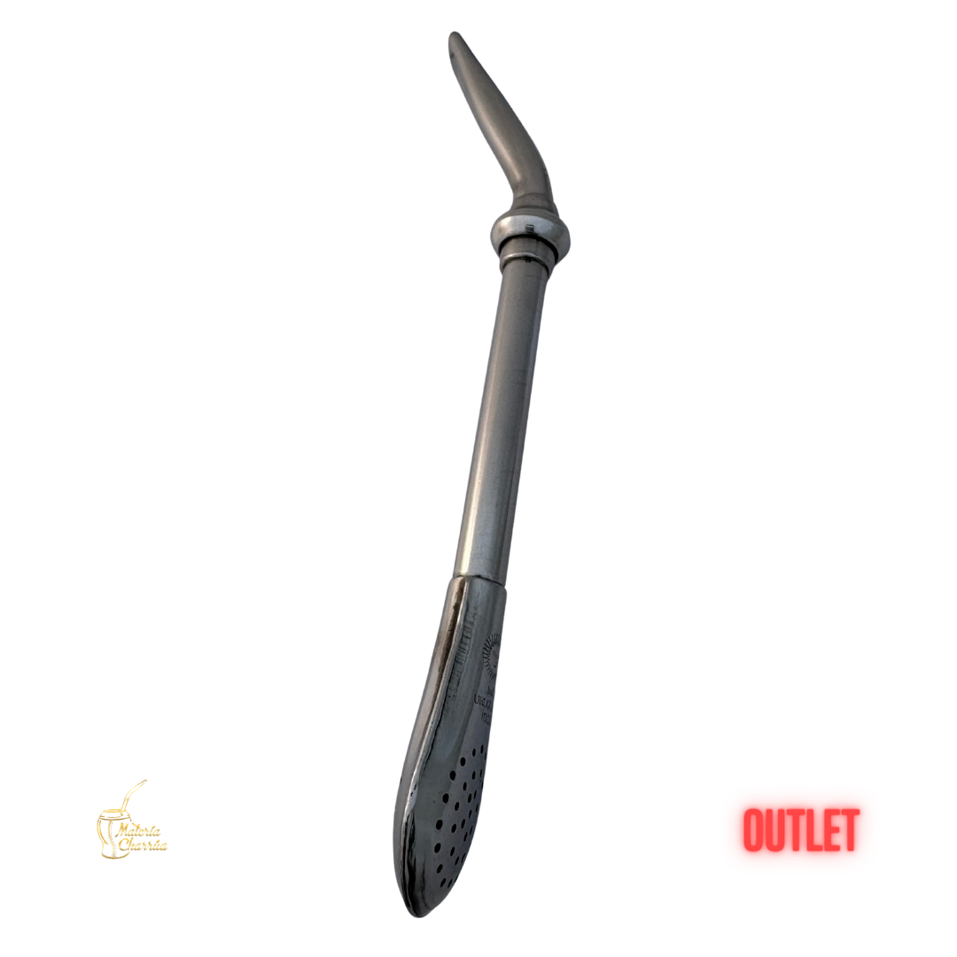 Bombillas OULET - Imagen 4