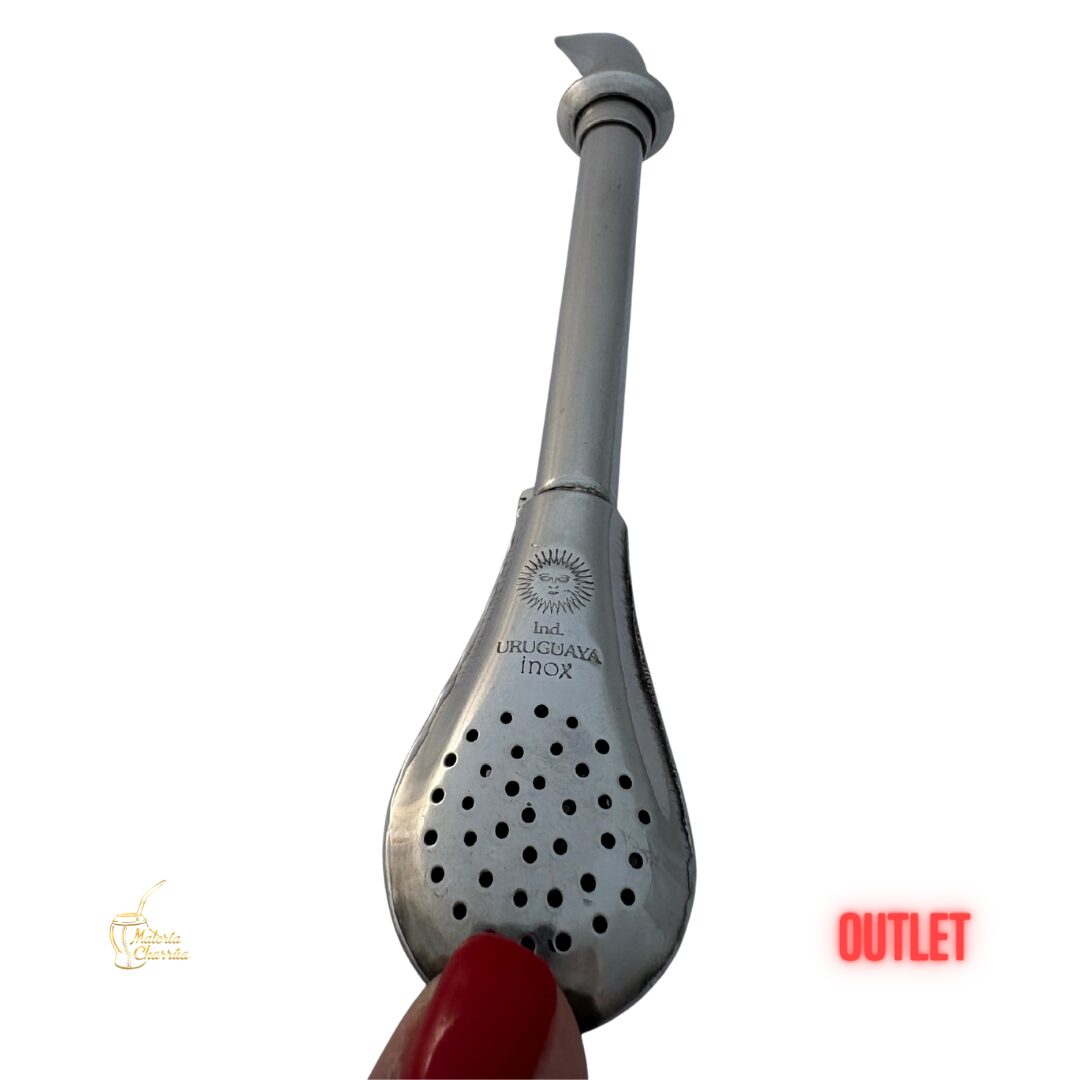 Bombillas OULET - Imagen 5