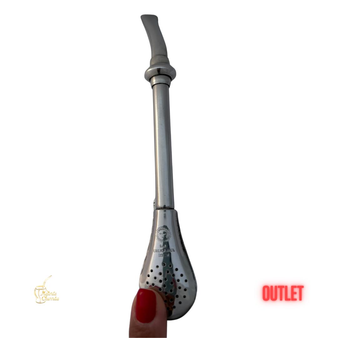 Bombillas OULET - Imagen 6