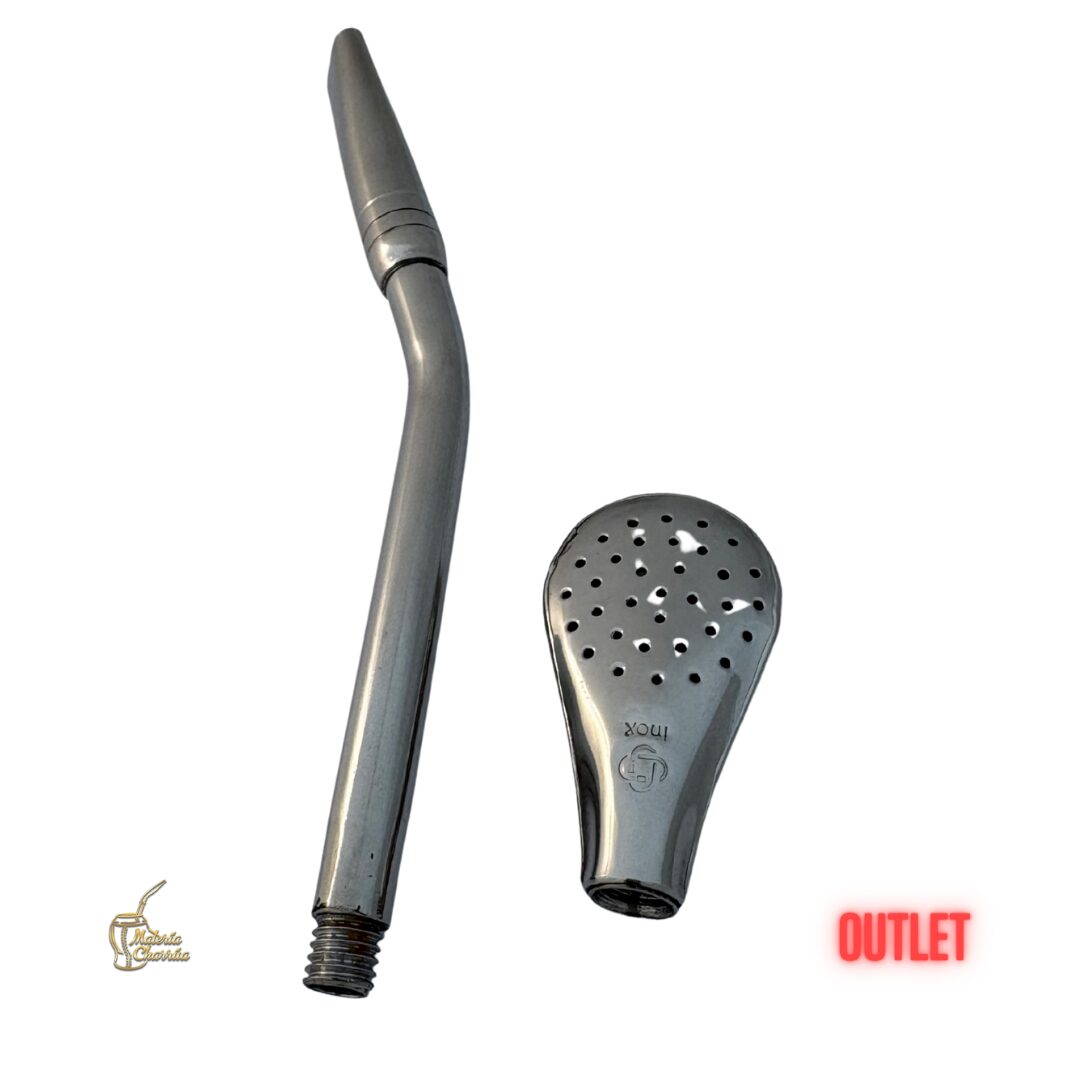 Bombillas OULET - Imagen 8