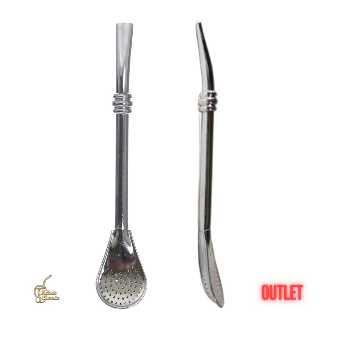 Bombillas OULET - Imagen 10