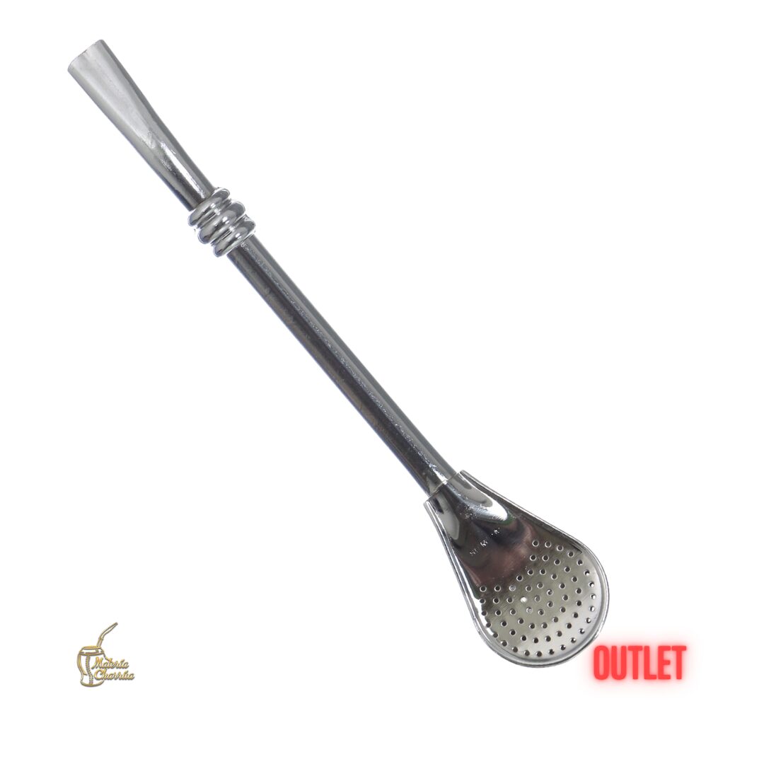 Bombillas OULET - Imagen 11