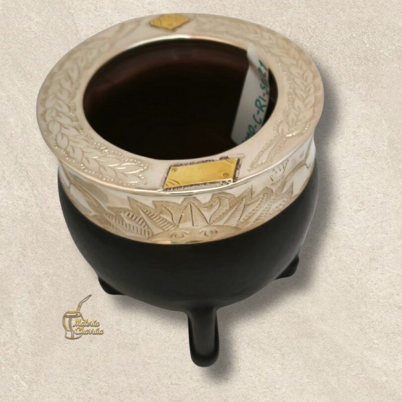 Imperial SOL - Cerámica - Imagen 3