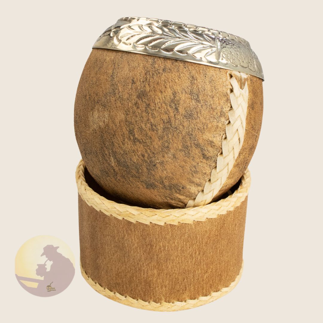 Torpedo EXCLUSIVO AL LACRE