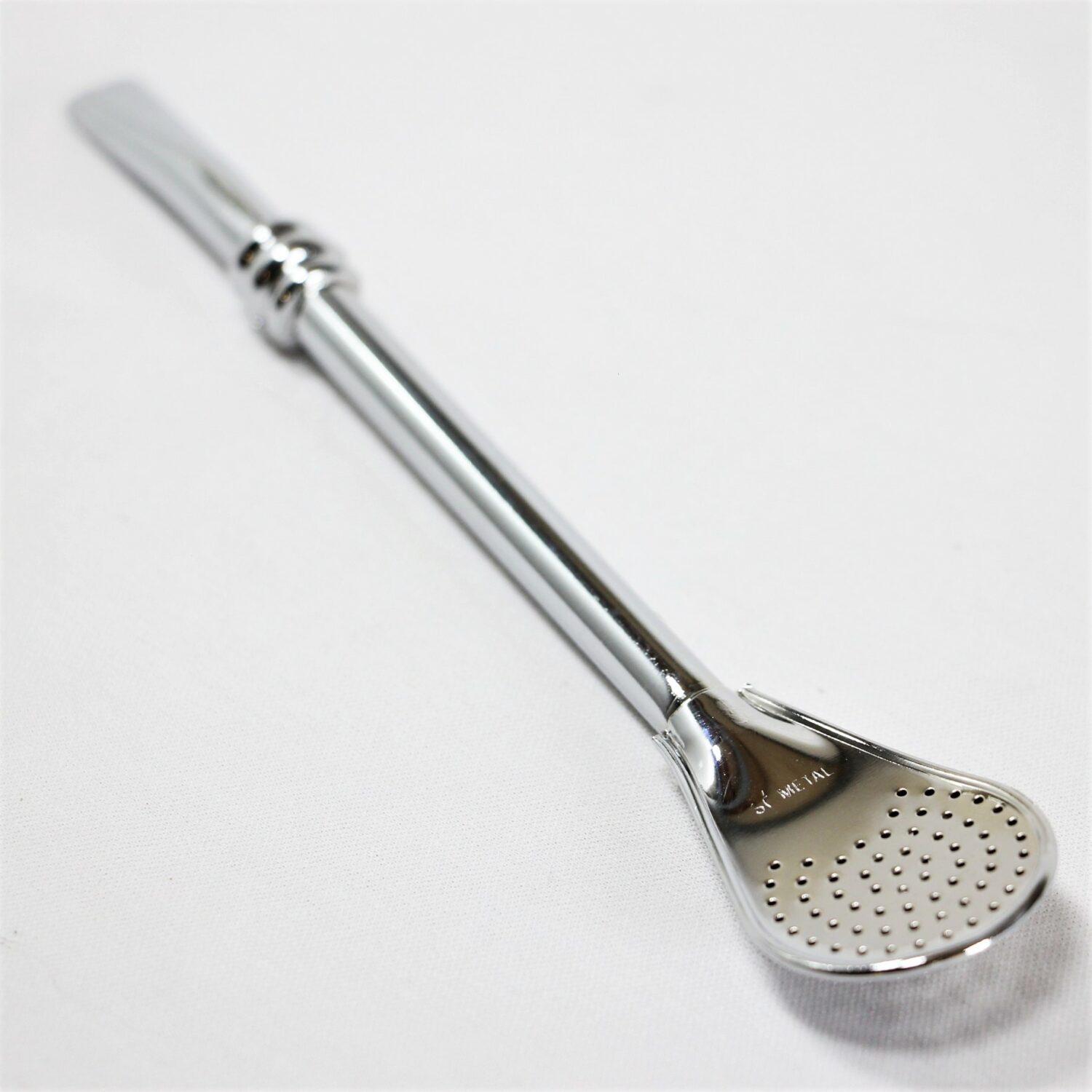 Camionerito - Kit inicio - Imagen 6